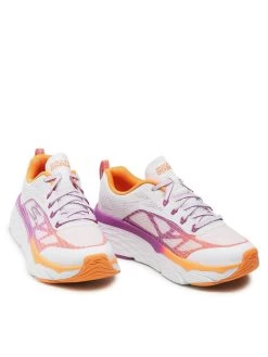 Η καλύτερη συμφωνία 🤩 Skechers Γυναίκες Υποδήματα Παπούτσια Max Cushioning Elite 128261/WOR Λευκό ✔️ -Skechers Κατάστημα unnamed file 1747