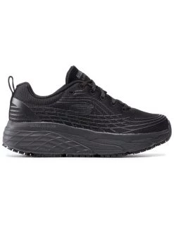 Ολοκαίνουργιο 🧨 Skechers Γυναίκες Αθλητικά Max Cushioning Elite Sr 108016EC/BLK Μαύρο 👍 9 Ολοκαίνουργιο 🧨 Skechers Γυναίκες Αθλητικά Max Cushioning Elite Sr 108016EC/BLK Μαύρο 👍 -Skechers Κατάστημα unnamed file 1750