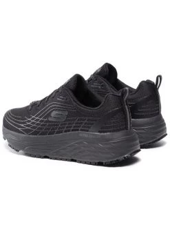 Ολοκαίνουργιο 🧨 Skechers Γυναίκες Αθλητικά Max Cushioning Elite Sr 108016EC/BLK Μαύρο 👍 10 Ολοκαίνουργιο 🧨 Skechers Γυναίκες Αθλητικά Max Cushioning Elite Sr 108016EC/BLK Μαύρο 👍 -Skechers Κατάστημα unnamed file 1751