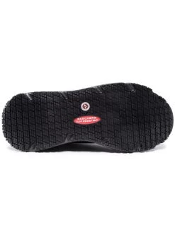 Ολοκαίνουργιο 🧨 Skechers Γυναίκες Αθλητικά Max Cushioning Elite Sr 108016EC/BLK Μαύρο 👍 11 Ολοκαίνουργιο 🧨 Skechers Γυναίκες Αθλητικά Max Cushioning Elite Sr 108016EC/BLK Μαύρο 👍 -Skechers Κατάστημα unnamed file 1752