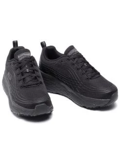 Ολοκαίνουργιο 🧨 Skechers Γυναίκες Αθλητικά Max Cushioning Elite Sr 108016EC/BLK Μαύρο 👍 12 Ολοκαίνουργιο 🧨 Skechers Γυναίκες Αθλητικά Max Cushioning Elite Sr 108016EC/BLK Μαύρο 👍 -Skechers Κατάστημα unnamed file 1753