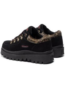 Καλύτερες κριτικές για 😀 Skechers Γυναίκες Κλειστά Παπούτσια Κλειστά παπούτσια Shindigs 44330/BLK Μαύρο 🔔 10 Καλύτερες κριτικές για 😀 Skechers Γυναίκες Κλειστά Παπούτσια Κλειστά παπούτσια Shindigs 44330/BLK Μαύρο 🔔 -Skechers Κατάστημα unnamed file 1757