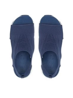 Συμφωνίες ⌛ Skechers Γυναίκες Σανδάλια City Catch 119236/NVY Σκούρο μπλε ❤️ 13 Συμφωνίες ⌛ Skechers Γυναίκες Σανδάλια City Catch 119236/NVY Σκούρο μπλε ❤️ -Skechers Κατάστημα unnamed file 176