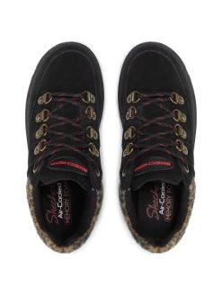 Καλύτερες κριτικές για 😀 Skechers Γυναίκες Κλειστά Παπούτσια Κλειστά παπούτσια Shindigs 44330/BLK Μαύρο 🔔 13 Καλύτερες κριτικές για 😀 Skechers Γυναίκες Κλειστά Παπούτσια Κλειστά παπούτσια Shindigs 44330/BLK Μαύρο 🔔 -Skechers Κατάστημα unnamed file 1760