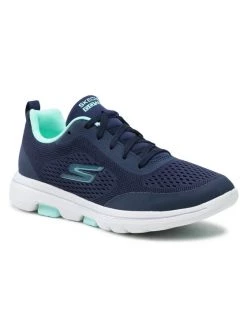 Προώθηση 🧨 Skechers Γυναίκες Υποδήματα Παπούτσια Exquisite 15953 Σκούρο μπλε ⌛