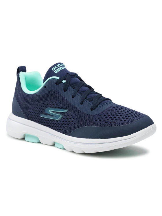 Προώθηση 🧨 Skechers Γυναίκες Υποδήματα Παπούτσια Exquisite 15953 Σκούρο μπλε ⌛ 3 Προώθηση 🧨 Skechers Γυναίκες Υποδήματα Παπούτσια Exquisite 15953 Σκούρο μπλε ⌛