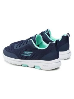 Προώθηση 🧨 Skechers Γυναίκες Υποδήματα Παπούτσια Exquisite 15953 Σκούρο μπλε ⌛ 10 Προώθηση 🧨 Skechers Γυναίκες Υποδήματα Παπούτσια Exquisite 15953 Σκούρο μπλε ⌛ -Skechers Κατάστημα unnamed file 1763