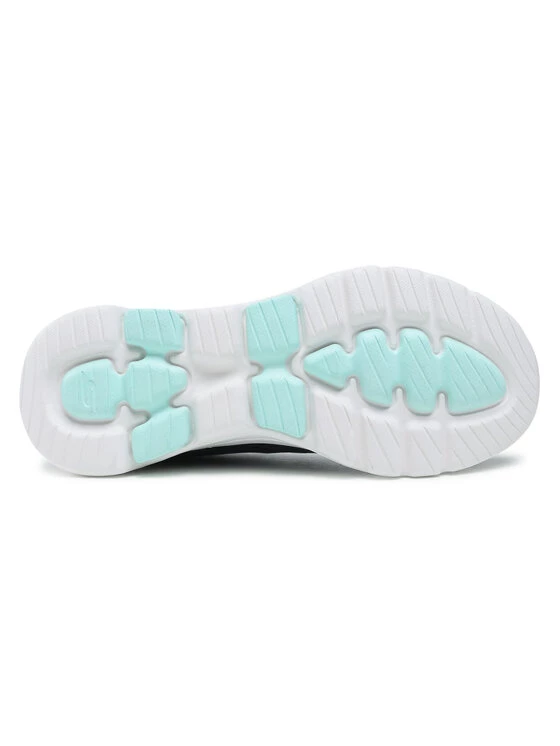 Προώθηση 🧨 Skechers Γυναίκες Υποδήματα Παπούτσια Exquisite 15953 Σκούρο μπλε ⌛ 6 Προώθηση 🧨 Skechers Γυναίκες Υποδήματα Παπούτσια Exquisite 15953 Σκούρο μπλε ⌛ - Image 4