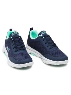 Προώθηση 🧨 Skechers Γυναίκες Υποδήματα Παπούτσια Exquisite 15953 Σκούρο μπλε ⌛ 12 Προώθηση 🧨 Skechers Γυναίκες Υποδήματα Παπούτσια Exquisite 15953 Σκούρο μπλε ⌛ -Skechers Κατάστημα unnamed file 1765