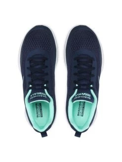 Προώθηση 🧨 Skechers Γυναίκες Υποδήματα Παπούτσια Exquisite 15953 Σκούρο μπλε ⌛ 13 Προώθηση 🧨 Skechers Γυναίκες Υποδήματα Παπούτσια Exquisite 15953 Σκούρο μπλε ⌛ -Skechers Κατάστημα unnamed file 1766