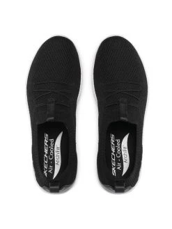 Φτηνός ❤️ Skechers Γυναίκες Κλειστά Παπούτσια Κλειστά παπούτσια Arch Fit Flex 100285/BKW Μαύρο 😍 13 Φτηνός ❤️ Skechers Γυναίκες Κλειστά Παπούτσια Κλειστά παπούτσια Arch Fit Flex 100285/BKW Μαύρο 😍 -Skechers Κατάστημα unnamed file 1772