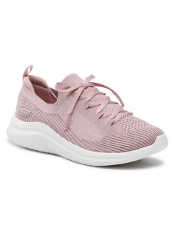 Πολύ καλή προσφορά ✨ Skechers Γυναίκες Υποδήματα Παπούτσια Laser Focus 149064/MVE Ροζ 🧨