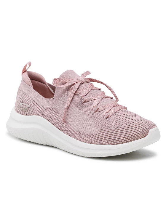 Πολύ καλή προσφορά ✨ Skechers Γυναίκες Υποδήματα Παπούτσια Laser Focus 149064/MVE Ροζ 🧨 3 Πολύ καλή προσφορά ✨ Skechers Γυναίκες Υποδήματα Παπούτσια Laser Focus 149064/MVE Ροζ 🧨