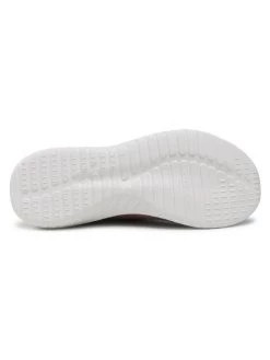 Πολύ καλή προσφορά ✨ Skechers Γυναίκες Υποδήματα Παπούτσια Laser Focus 149064/MVE Ροζ 🧨 11 Πολύ καλή προσφορά ✨ Skechers Γυναίκες Υποδήματα Παπούτσια Laser Focus 149064/MVE Ροζ 🧨 -Skechers Κατάστημα unnamed file 1776