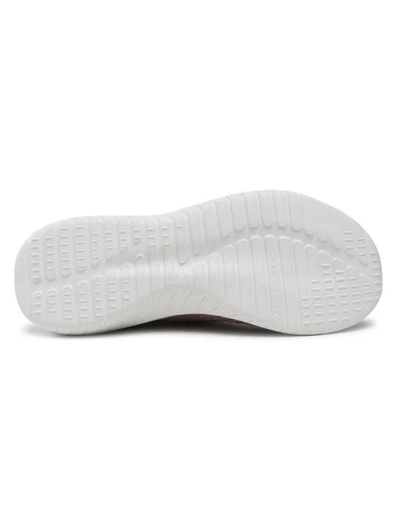 Πολύ καλή προσφορά ✨ Skechers Γυναίκες Υποδήματα Παπούτσια Laser Focus 149064/MVE Ροζ 🧨 6 Πολύ καλή προσφορά ✨ Skechers Γυναίκες Υποδήματα Παπούτσια Laser Focus 149064/MVE Ροζ 🧨 - Image 4