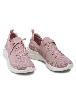 Πολύ καλή προσφορά ✨ Skechers Γυναίκες Υποδήματα Παπούτσια Laser Focus 149064/MVE Ροζ 🧨 12 Πολύ καλή προσφορά ✨ Skechers Γυναίκες Υποδήματα Παπούτσια Laser Focus 149064/MVE Ροζ 🧨 -Skechers Κατάστημα unnamed file 1777