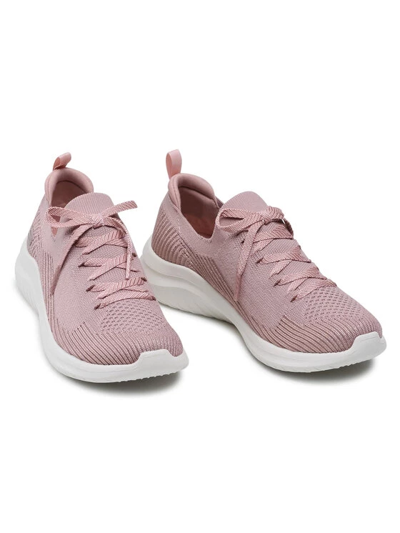 Πολύ καλή προσφορά ✨ Skechers Γυναίκες Υποδήματα Παπούτσια Laser Focus 149064/MVE Ροζ 🧨 7 Πολύ καλή προσφορά ✨ Skechers Γυναίκες Υποδήματα Παπούτσια Laser Focus 149064/MVE Ροζ 🧨 - Image 5