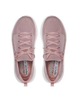 Πολύ καλή προσφορά ✨ Skechers Γυναίκες Υποδήματα Παπούτσια Laser Focus 149064/MVE Ροζ 🧨 13 Πολύ καλή προσφορά ✨ Skechers Γυναίκες Υποδήματα Παπούτσια Laser Focus 149064/MVE Ροζ 🧨 -Skechers Κατάστημα unnamed file 1778