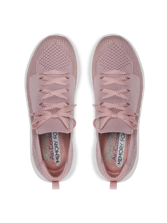 Πολύ καλή προσφορά ✨ Skechers Γυναίκες Υποδήματα Παπούτσια Laser Focus 149064/MVE Ροζ 🧨 8 Πολύ καλή προσφορά ✨ Skechers Γυναίκες Υποδήματα Παπούτσια Laser Focus 149064/MVE Ροζ 🧨 - Image 6