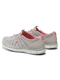 Προϋπολογισμός 🔔 Skechers Γυναίκες Αθλητικά Be Magnificent 104150/NTPK Γκρι ✔️ 10 Προϋπολογισμός 🔔 Skechers Γυναίκες Αθλητικά Be Magnificent 104150/NTPK Γκρι ✔️ -Skechers Κατάστημα unnamed file 1781