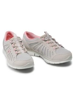 Προϋπολογισμός 🔔 Skechers Γυναίκες Αθλητικά Be Magnificent 104150/NTPK Γκρι ✔️ 12 Προϋπολογισμός 🔔 Skechers Γυναίκες Αθλητικά Be Magnificent 104150/NTPK Γκρι ✔️ -Skechers Κατάστημα unnamed file 1783