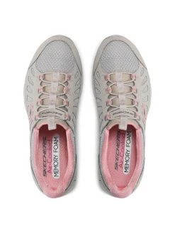 Προϋπολογισμός 🔔 Skechers Γυναίκες Αθλητικά Be Magnificent 104150/NTPK Γκρι ✔️ 13 Προϋπολογισμός 🔔 Skechers Γυναίκες Αθλητικά Be Magnificent 104150/NTPK Γκρι ✔️ -Skechers Κατάστημα unnamed file 1784