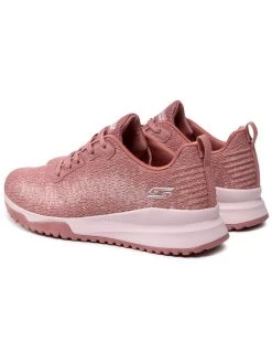 Πολύ καλή προσφορά ✔️ Skechers Γυναίκες Υποδήματα Παπούτσια Adventure Unknown 117179/BLSH Ροζ ???? 10 Πολύ καλή προσφορά ✔️ Skechers Γυναίκες Υποδήματα Παπούτσια Adventure Unknown 117179/BLSH Ροζ ???? -Skechers Κατάστημα unnamed file 1793