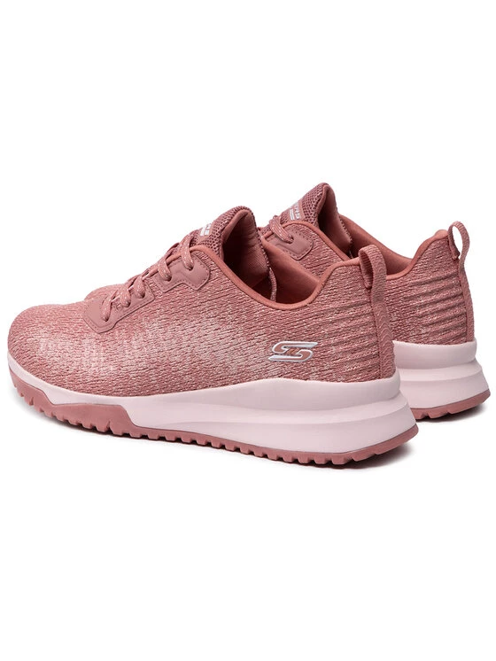 Πολύ καλή προσφορά ✔️ Skechers Γυναίκες Υποδήματα Παπούτσια Adventure Unknown 117179/BLSH Ροζ ???? 5 Πολύ καλή προσφορά ✔️ Skechers Γυναίκες Υποδήματα Παπούτσια Adventure Unknown 117179/BLSH Ροζ ???? - Image 3
