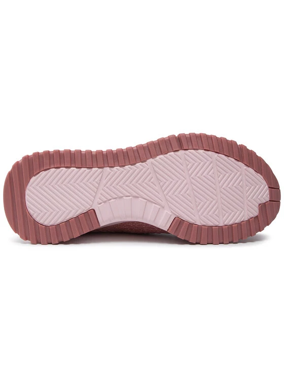 Πολύ καλή προσφορά ✔️ Skechers Γυναίκες Υποδήματα Παπούτσια Adventure Unknown 117179/BLSH Ροζ ???? 6 Πολύ καλή προσφορά ✔️ Skechers Γυναίκες Υποδήματα Παπούτσια Adventure Unknown 117179/BLSH Ροζ ???? - Image 4