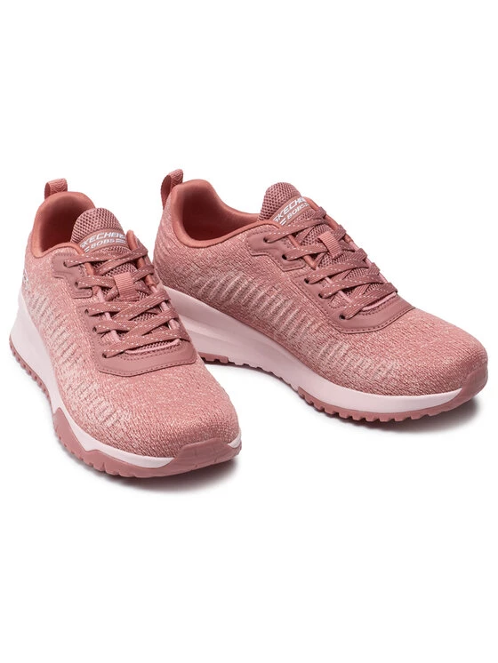 Πολύ καλή προσφορά ✔️ Skechers Γυναίκες Υποδήματα Παπούτσια Adventure Unknown 117179/BLSH Ροζ ???? 7 Πολύ καλή προσφορά ✔️ Skechers Γυναίκες Υποδήματα Παπούτσια Adventure Unknown 117179/BLSH Ροζ ???? - Image 5