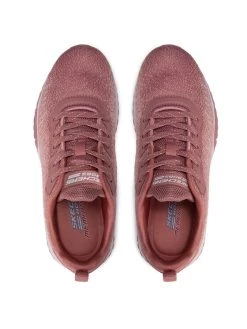 Πολύ καλή προσφορά ✔️ Skechers Γυναίκες Υποδήματα Παπούτσια Adventure Unknown 117179/BLSH Ροζ ???? 13 Πολύ καλή προσφορά ✔️ Skechers Γυναίκες Υποδήματα Παπούτσια Adventure Unknown 117179/BLSH Ροζ ???? -Skechers Κατάστημα unnamed file 1796