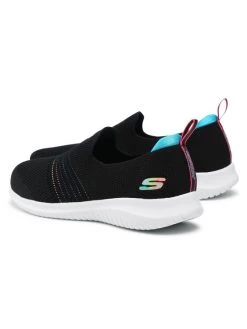 Καλύτερες κριτικές για 🥰 Skechers Γυναίκες Υποδήματα Παπούτσια Serene Aura 149179/BKMT Μαύρο ❤️ -Skechers Κατάστημα unnamed file 1799