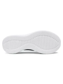 Καλύτερες κριτικές για 🥰 Skechers Γυναίκες Υποδήματα Παπούτσια Serene Aura 149179/BKMT Μαύρο ❤️ -Skechers Κατάστημα unnamed file 1800