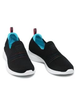 Καλύτερες κριτικές για 🥰 Skechers Γυναίκες Υποδήματα Παπούτσια Serene Aura 149179/BKMT Μαύρο ❤️ -Skechers Κατάστημα unnamed file 1801