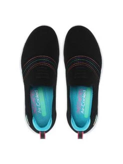 Καλύτερες κριτικές για 🥰 Skechers Γυναίκες Υποδήματα Παπούτσια Serene Aura 149179/BKMT Μαύρο ❤️ -Skechers Κατάστημα unnamed file 1802