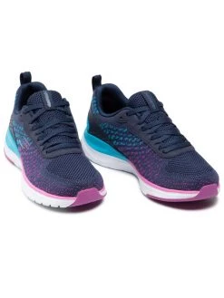 Ολοκαίνουργιο 😍 Skechers Γυναίκες Υποδήματα Παπούτσια Glamour Quest 149282/NVMT Σκούρο μπλε 👏 12 Ολοκαίνουργιο 😍 Skechers Γυναίκες Υποδήματα Παπούτσια Glamour Quest 149282/NVMT Σκούρο μπλε 👏 -Skechers Κατάστημα unnamed file 1807