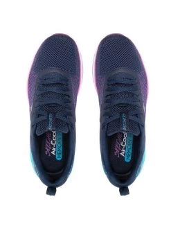 Ολοκαίνουργιο 😍 Skechers Γυναίκες Υποδήματα Παπούτσια Glamour Quest 149282/NVMT Σκούρο μπλε 👏 13 Ολοκαίνουργιο 😍 Skechers Γυναίκες Υποδήματα Παπούτσια Glamour Quest 149282/NVMT Σκούρο μπλε 👏 -Skechers Κατάστημα unnamed file 1808