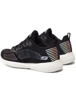 Κουπόνι ???? Skechers Γυναίκες Αθλητικά Vintage Sole 117065/BLK Μαύρο ???? 10 Κουπόνι ???? Skechers Γυναίκες Αθλητικά Vintage Sole 117065/BLK Μαύρο ???? -Skechers Κατάστημα unnamed file 1811