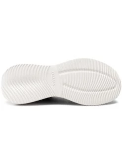 Κουπόνι ???? Skechers Γυναίκες Αθλητικά Vintage Sole 117065/BLK Μαύρο ???? 11 Κουπόνι ???? Skechers Γυναίκες Αθλητικά Vintage Sole 117065/BLK Μαύρο ???? -Skechers Κατάστημα unnamed file 1812