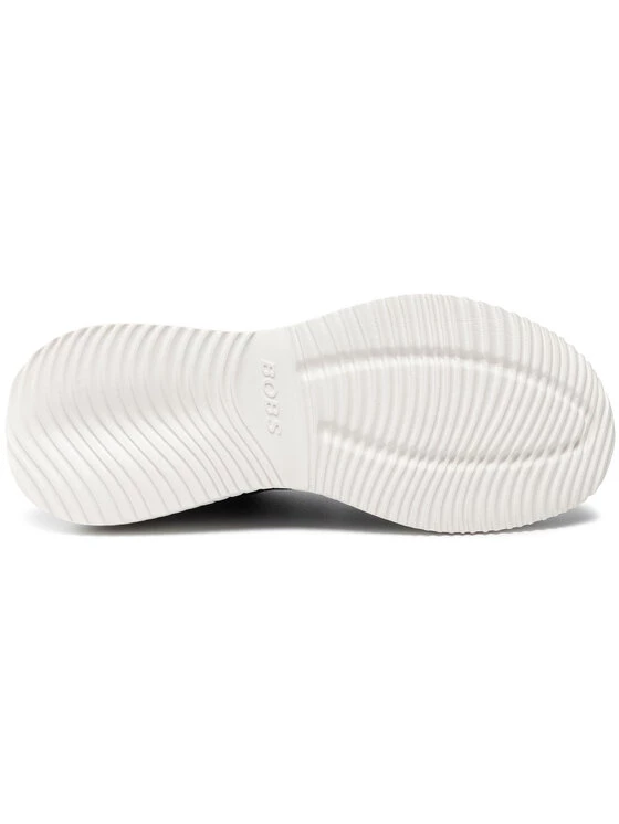 Κουπόνι ???? Skechers Γυναίκες Αθλητικά Vintage Sole 117065/BLK Μαύρο ???? 6 Κουπόνι ???? Skechers Γυναίκες Αθλητικά Vintage Sole 117065/BLK Μαύρο ???? - Image 4