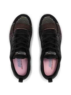 Κουπόνι ???? Skechers Γυναίκες Αθλητικά Vintage Sole 117065/BLK Μαύρο ???? 13 Κουπόνι ???? Skechers Γυναίκες Αθλητικά Vintage Sole 117065/BLK Μαύρο ???? -Skechers Κατάστημα unnamed file 1814