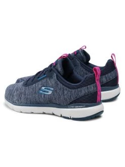Εκπτωση ❤️ Skechers Γυναίκες Υποδήματα Παπούτσια Steady Energy 149294/NVY Σκούρο μπλε 🌟 10 Εκπτωση ❤️ Skechers Γυναίκες Υποδήματα Παπούτσια Steady Energy 149294/NVY Σκούρο μπλε 🌟 -Skechers Κατάστημα unnamed file 1817