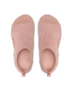 Flash Sale ✔️ Skechers Γυναίκες Σανδάλια City Catch 119236/BLSH Ροζ 🥰 -Skechers Κατάστημα unnamed file 182