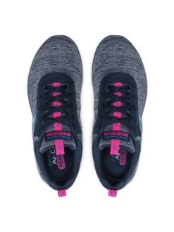 Εκπτωση ❤️ Skechers Γυναίκες Υποδήματα Παπούτσια Steady Energy 149294/NVY Σκούρο μπλε 🌟 13 Εκπτωση ❤️ Skechers Γυναίκες Υποδήματα Παπούτσια Steady Energy 149294/NVY Σκούρο μπλε 🌟 -Skechers Κατάστημα unnamed file 1820