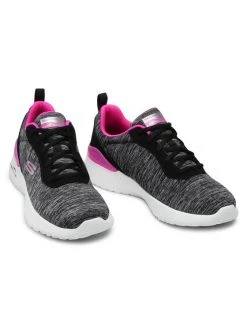 Συμφωνίες 😀 Skechers Γυναίκες Υποδήματα Παπούτσια Paradise Waves 149344/BKHP Γκρι ✔️ 12 Συμφωνίες 😀 Skechers Γυναίκες Υποδήματα Παπούτσια Paradise Waves 149344/BKHP Γκρι ✔️ -Skechers Κατάστημα unnamed file 1825