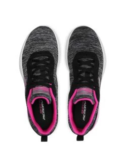 Συμφωνίες 😀 Skechers Γυναίκες Υποδήματα Παπούτσια Paradise Waves 149344/BKHP Γκρι ✔️ 13 Συμφωνίες 😀 Skechers Γυναίκες Υποδήματα Παπούτσια Paradise Waves 149344/BKHP Γκρι ✔️ -Skechers Κατάστημα unnamed file 1826