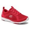 Προϋπολογισμός 😉 Skechers Γυναίκες Αθλητικά Lolow 104028/RED Κόκκινο 👏 2 Προϋπολογισμός 😉 Skechers Γυναίκες Αθλητικά Lolow 104028/RED Κόκκινο 👏 -Skechers Κατάστημα unnamed file 1827