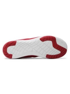 Προϋπολογισμός 😉 Skechers Γυναίκες Αθλητικά Lolow 104028/RED Κόκκινο 👏 11 Προϋπολογισμός 😉 Skechers Γυναίκες Αθλητικά Lolow 104028/RED Κόκκινο 👏 -Skechers Κατάστημα unnamed file 1830