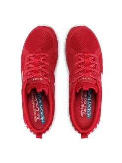 Προϋπολογισμός 😉 Skechers Γυναίκες Αθλητικά Lolow 104028/RED Κόκκινο 👏 13 Προϋπολογισμός 😉 Skechers Γυναίκες Αθλητικά Lolow 104028/RED Κόκκινο 👏 -Skechers Κατάστημα unnamed file 1832