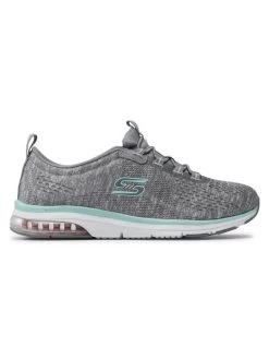 Νέος 💯 Skechers Γυναίκες Υποδήματα Παπούτσια Brite Times 104057/GYMN Γκρι 💯 9 Νέος 💯 Skechers Γυναίκες Υποδήματα Παπούτσια Brite Times 104057/GYMN Γκρι 💯 -Skechers Κατάστημα unnamed file 1834